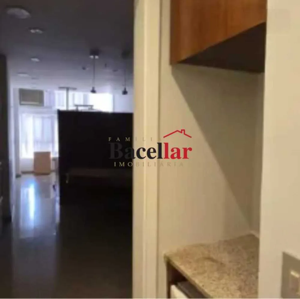 Sala-Conjunto, 49 m² - Foto 5