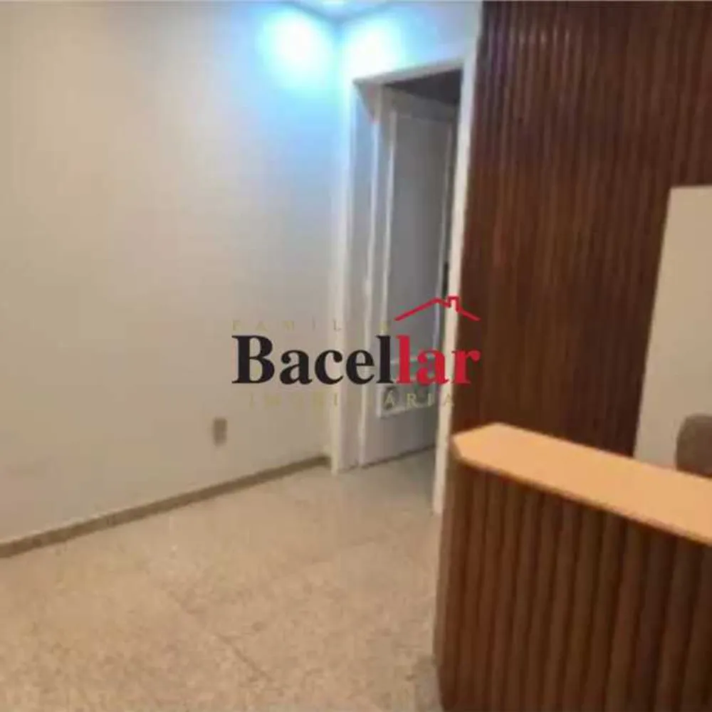 Sala-Conjunto, 49 m² - Foto 3