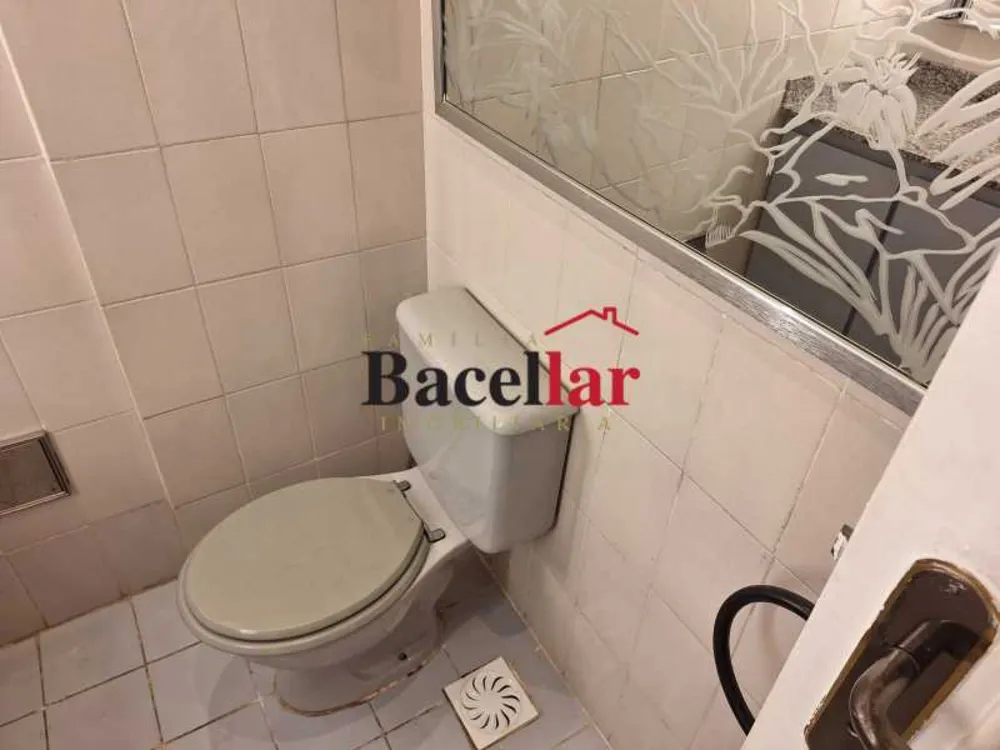 Sala-Conjunto, 49 m² - Foto 20