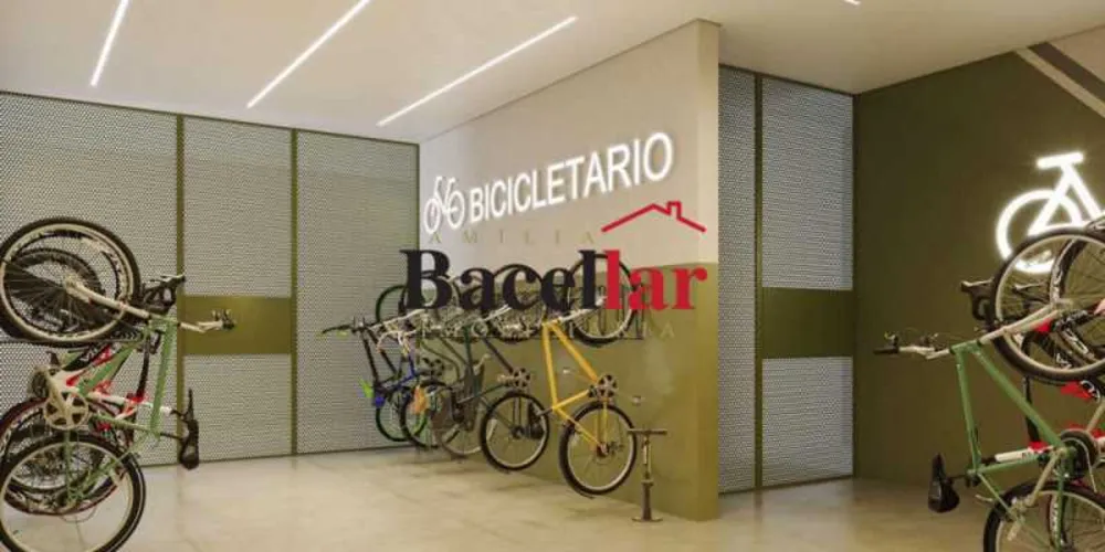 Cobertura, 2 quartos, 62 m² - Foto 12