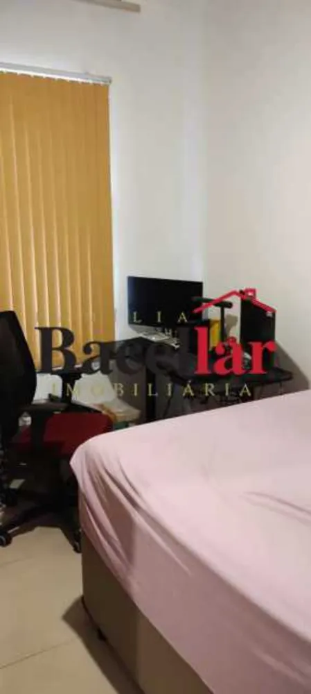 Apartamento, 2 quartos, 65 m² - Foto 8