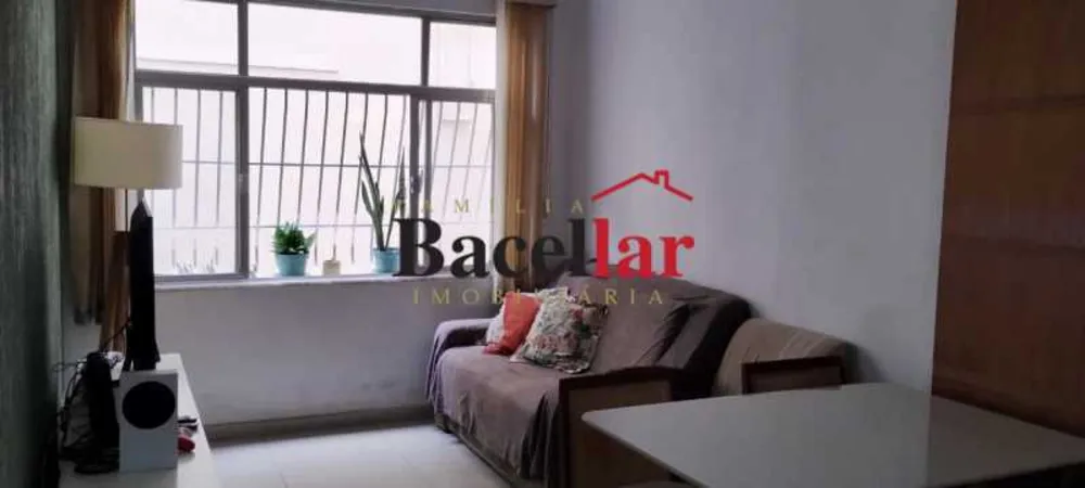 Apartamento, 2 quartos, 65 m² - Foto 1