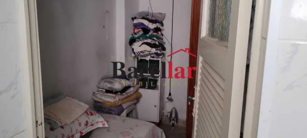 Apartamento, 2 quartos, 65 m² - Foto 16