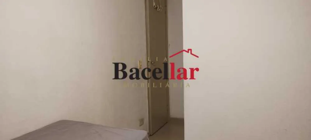 Apartamento, 2 quartos, 65 m² - Foto 6