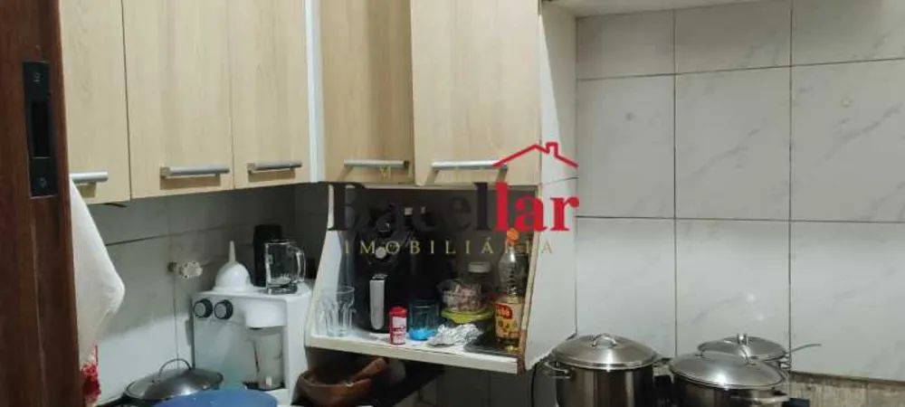 Apartamento, 2 quartos, 65 m² - Foto 13