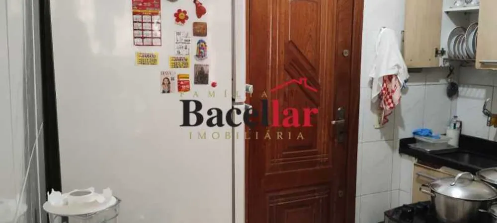 Apartamento, 2 quartos, 65 m² - Foto 1