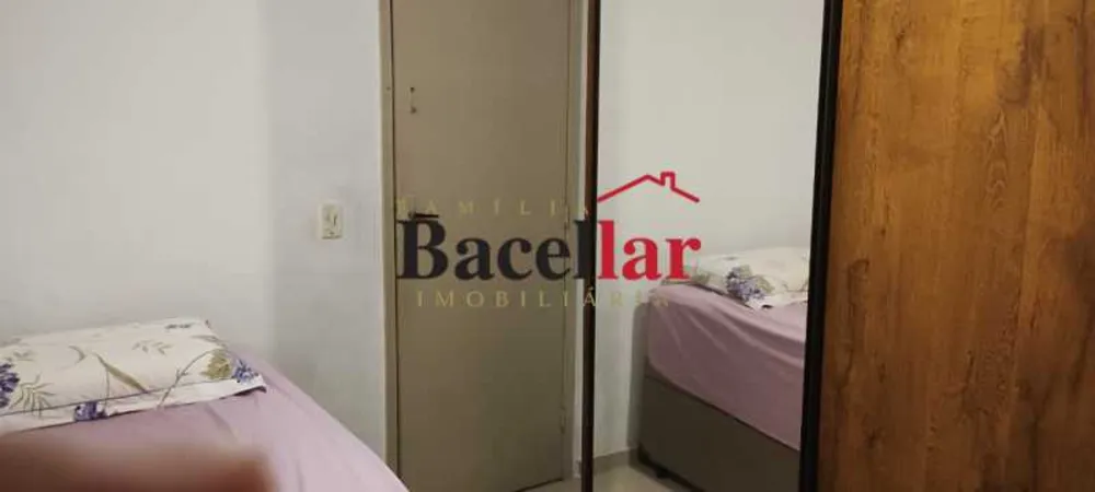Apartamento, 2 quartos, 65 m² - Foto 9