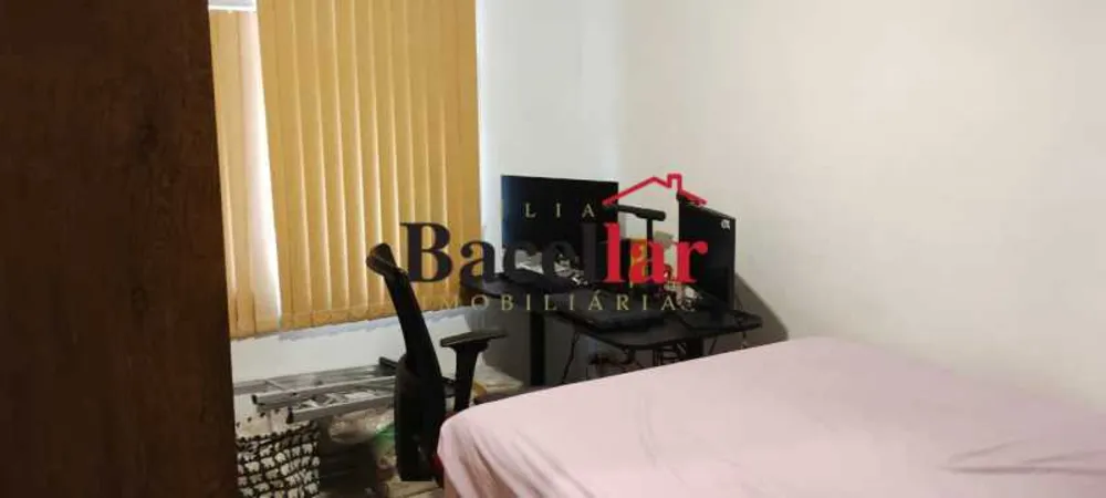 Apartamento, 2 quartos, 65 m² - Foto 7