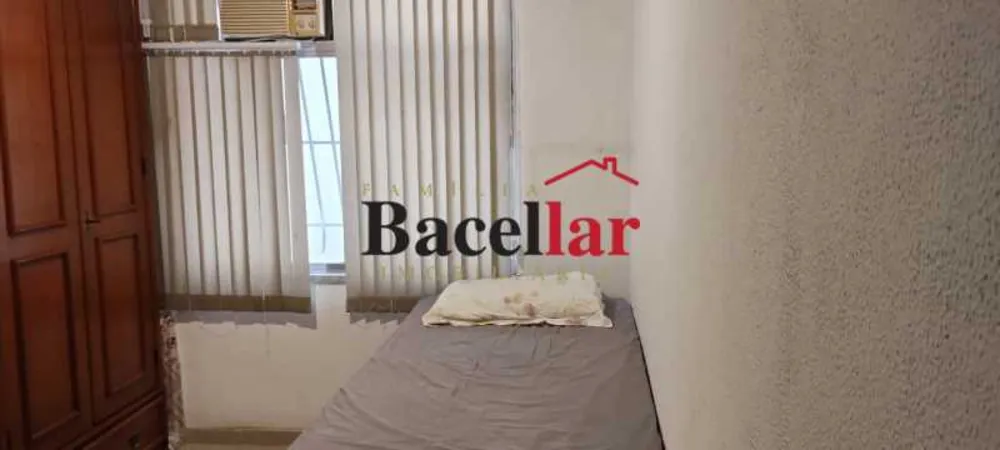 Apartamento, 2 quartos, 65 m² - Foto 5