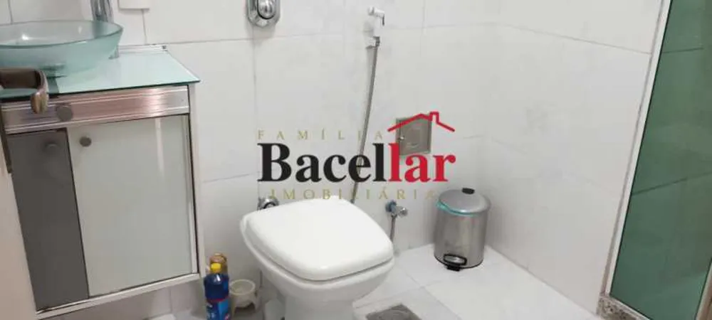 Apartamento, 2 quartos, 65 m² - Foto 3