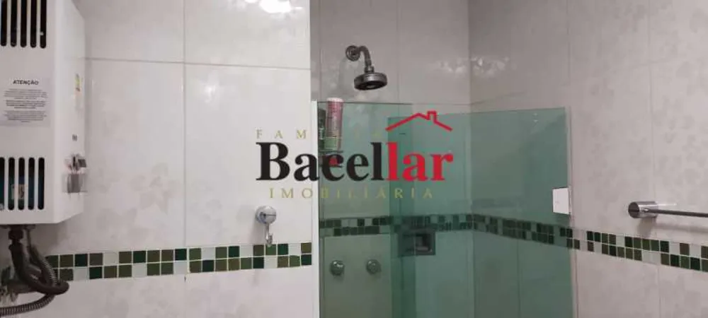 Apartamento, 2 quartos, 65 m² - Foto 11