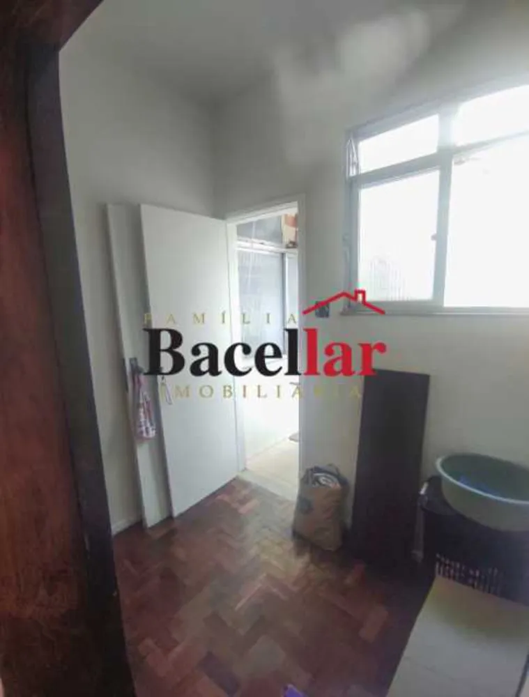 Apartamento, 2 quartos, 96 m² - Foto 13