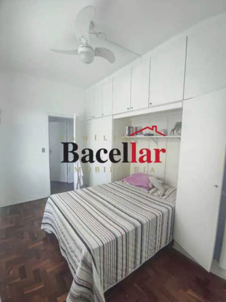 Apartamento, 2 quartos, 96 m² - Foto 6