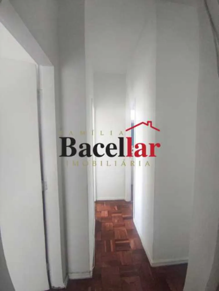 Apartamento, 2 quartos, 96 m² - Foto 18