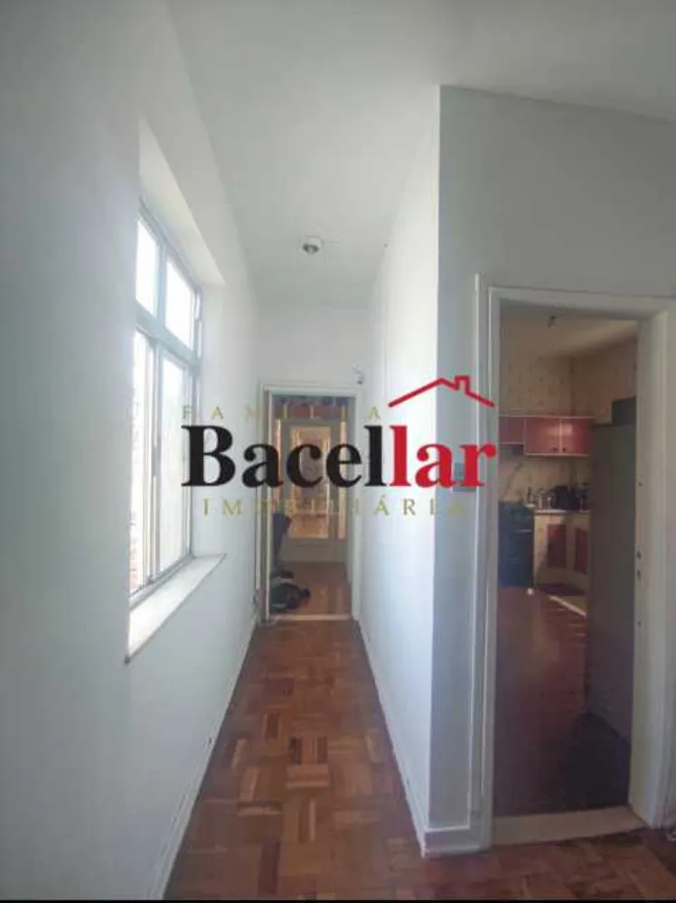 Apartamento, 2 quartos, 96 m² - Foto 10