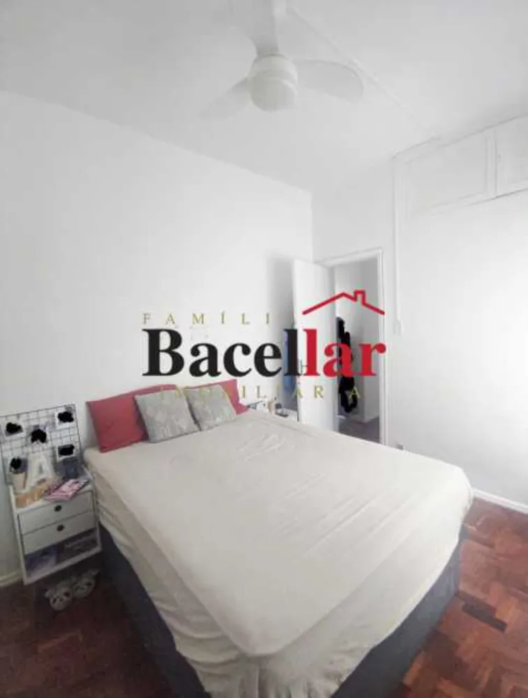 Apartamento, 2 quartos, 96 m² - Foto 7