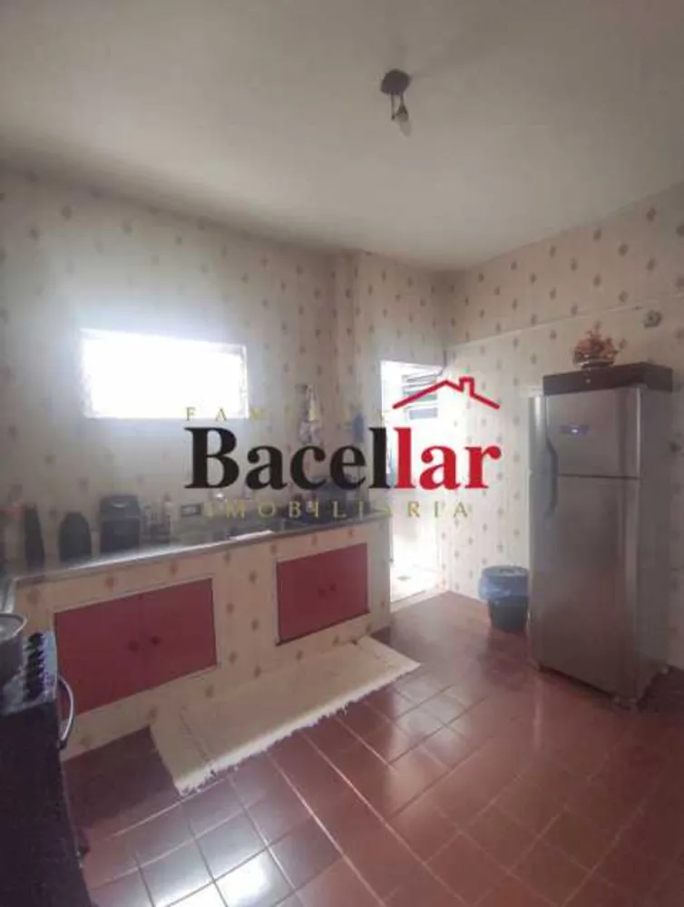 Apartamento, 2 quartos, 96 m² - Foto 3