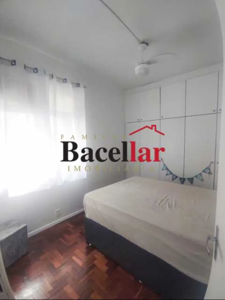 Apartamento, 2 quartos, 96 m² - Foto 8