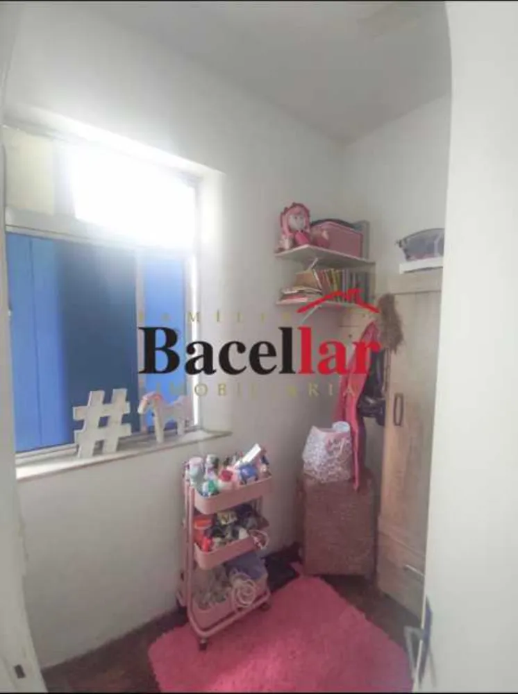 Apartamento, 2 quartos, 96 m² - Foto 15