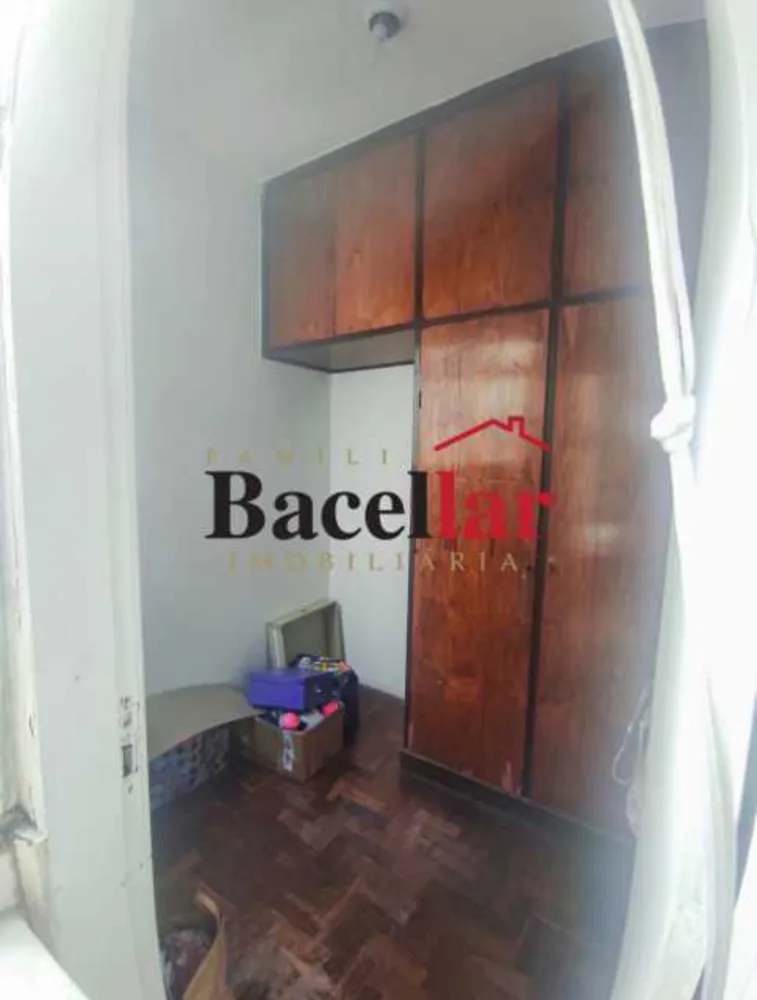 Apartamento, 2 quartos, 96 m² - Foto 12