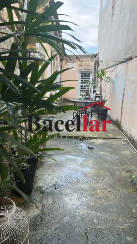 Casa, 3 quartos, 145 m² - Foto 23