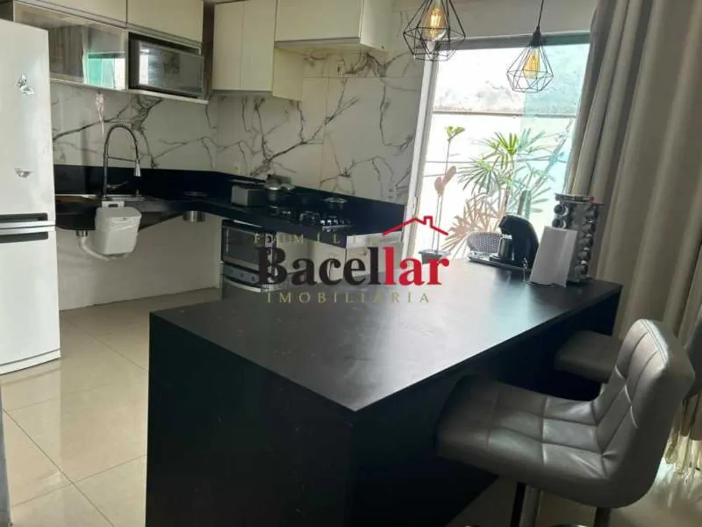 Casa, 3 quartos, 145 m² - Foto 7