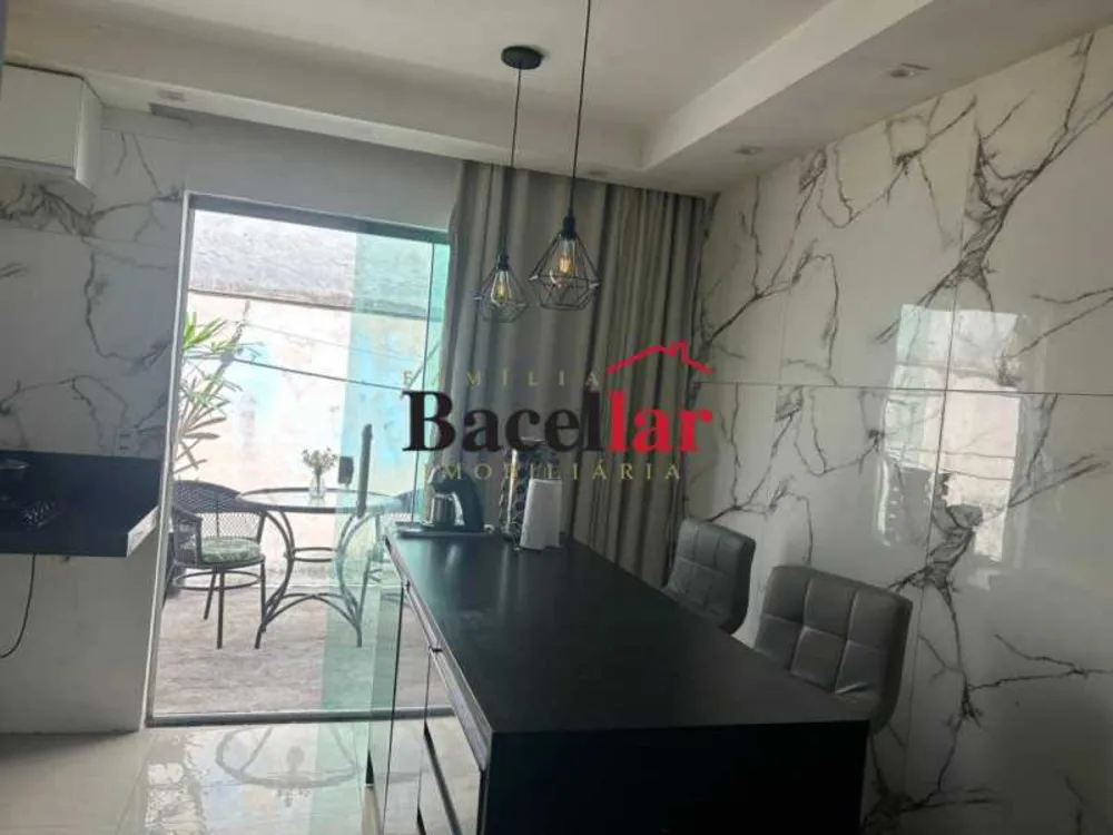 Casa, 3 quartos, 145 m² - Foto 6