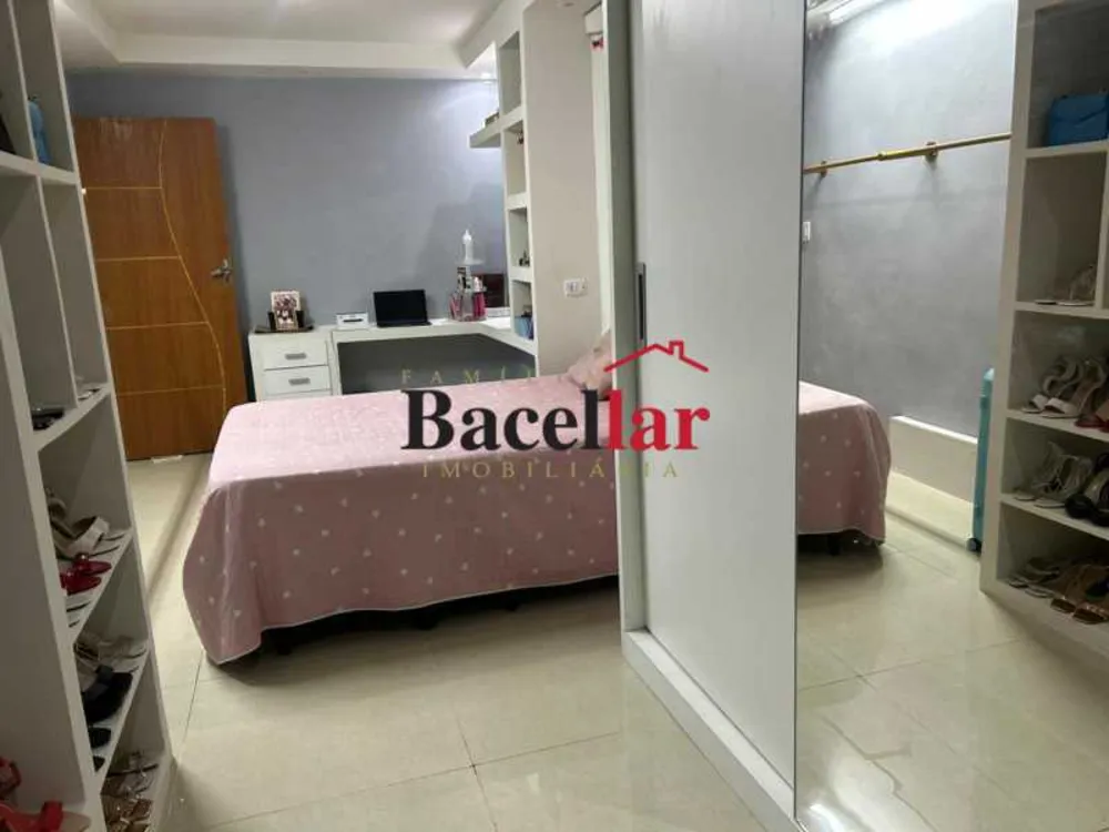 Casa, 3 quartos, 145 m² - Foto 20