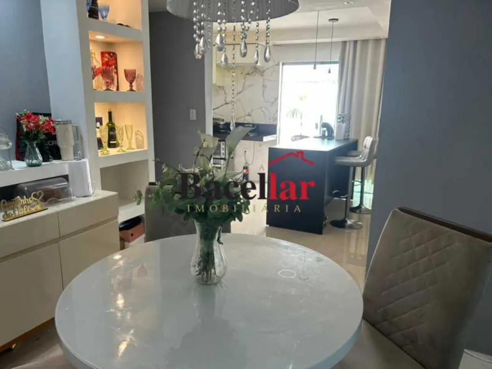 Casa, 3 quartos, 145 m² - Foto 5