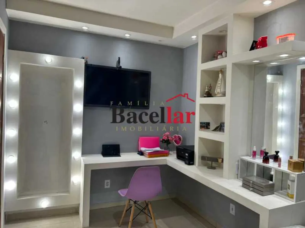 Casa, 3 quartos, 145 m² - Foto 14