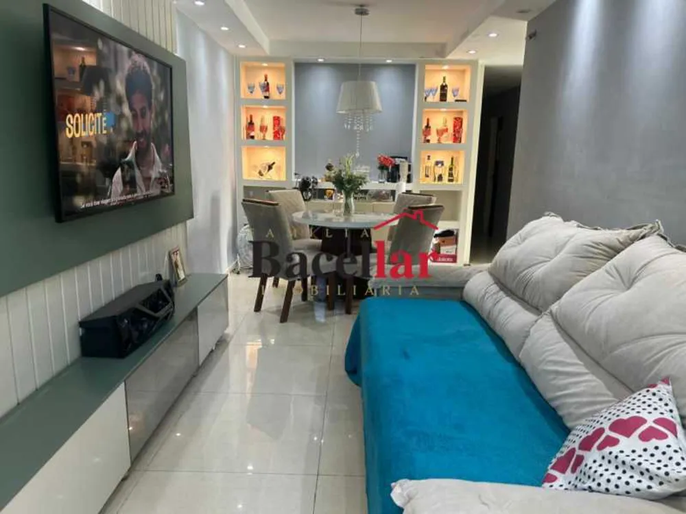 Casa, 3 quartos, 145 m² - Foto 2