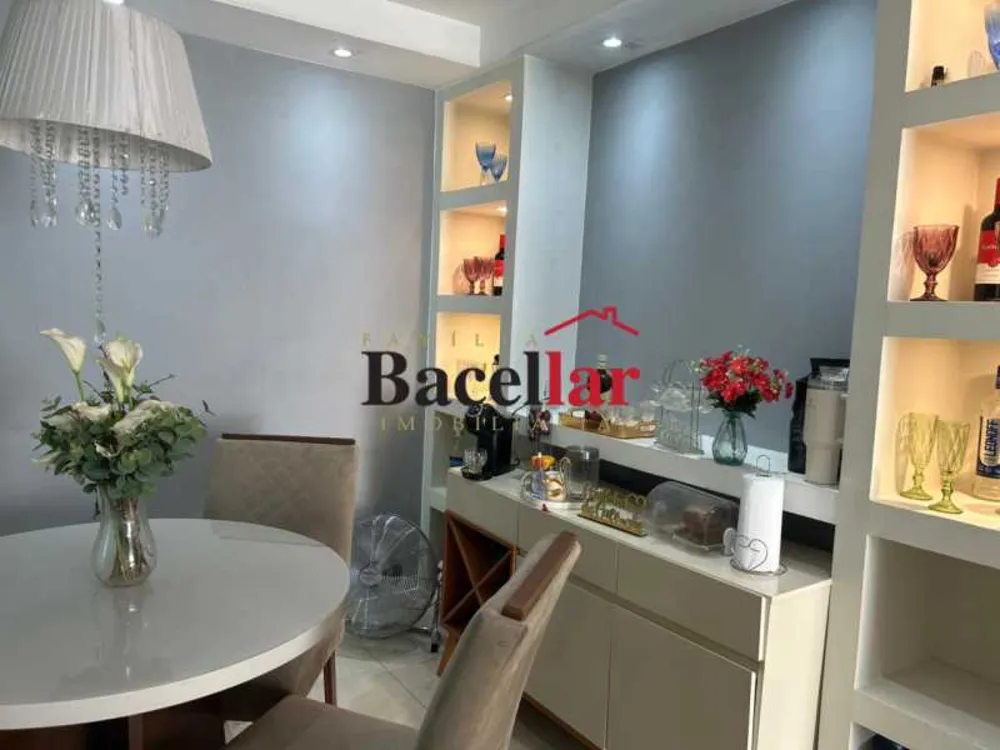 Casa, 3 quartos, 145 m² - Foto 24