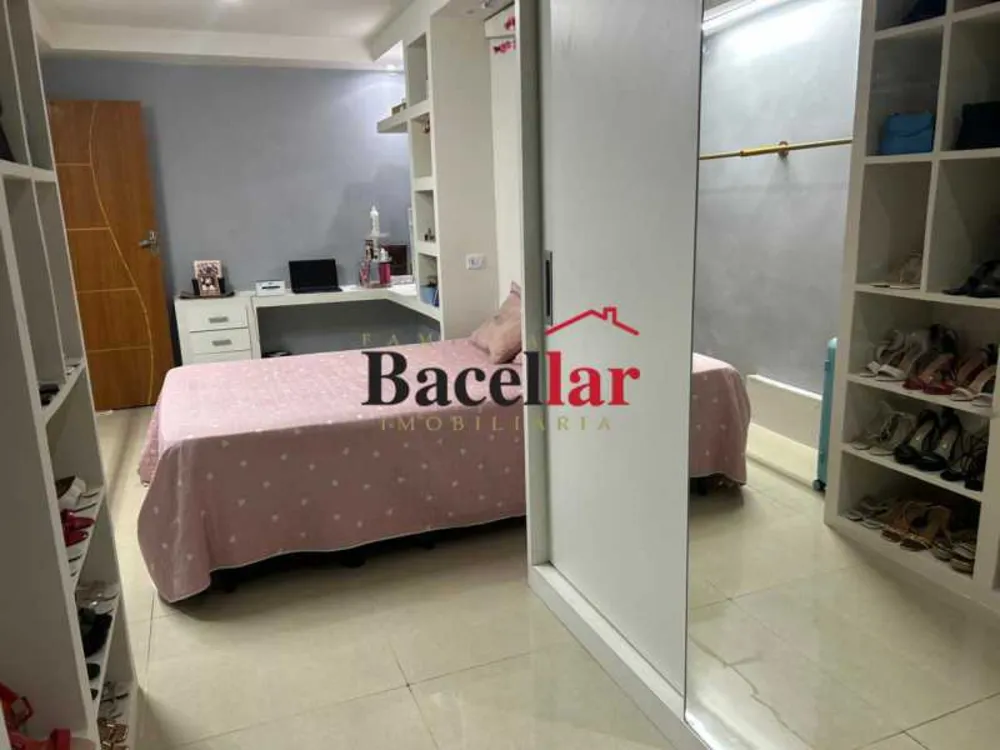 Casa, 3 quartos, 145 m² - Foto 13