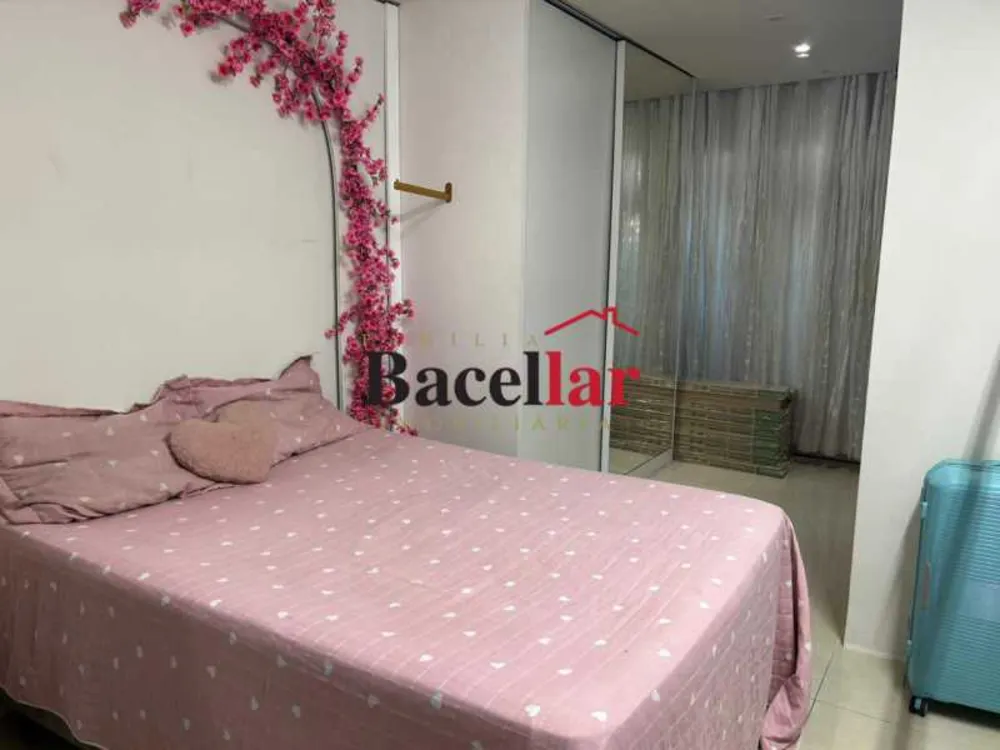 Casa, 3 quartos, 145 m² - Foto 21