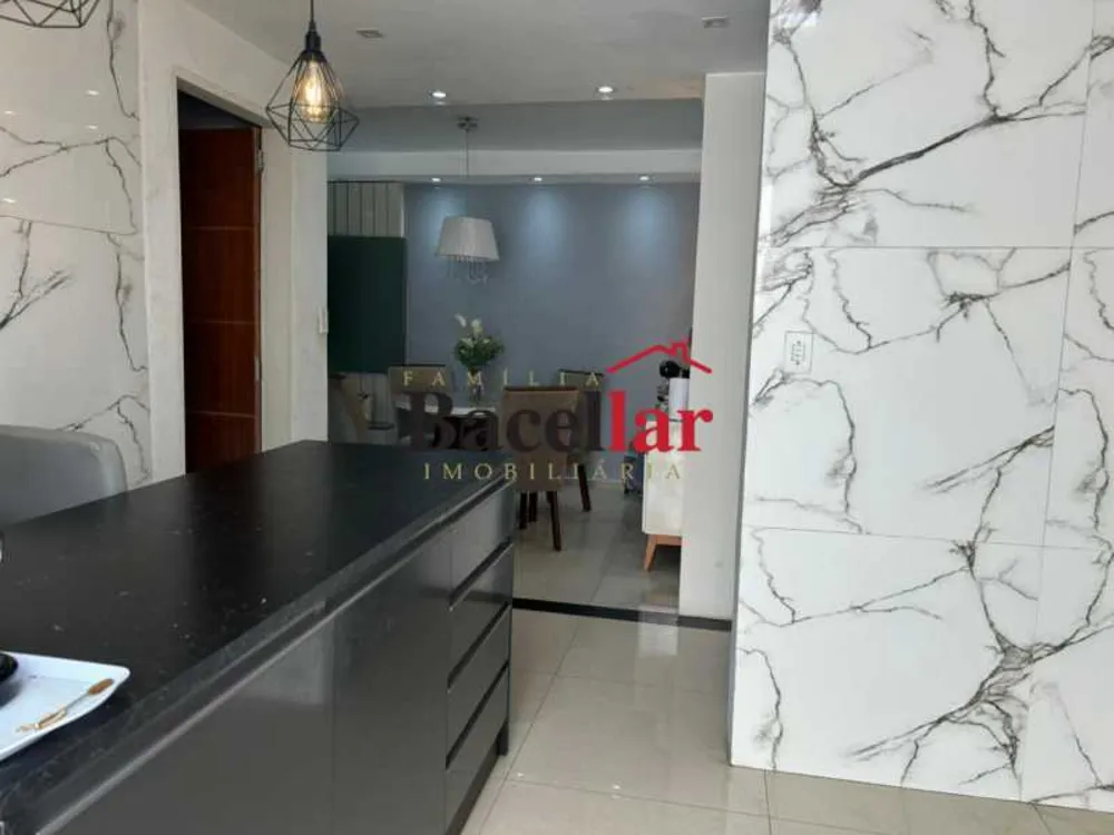Casa, 3 quartos, 145 m² - Foto 10