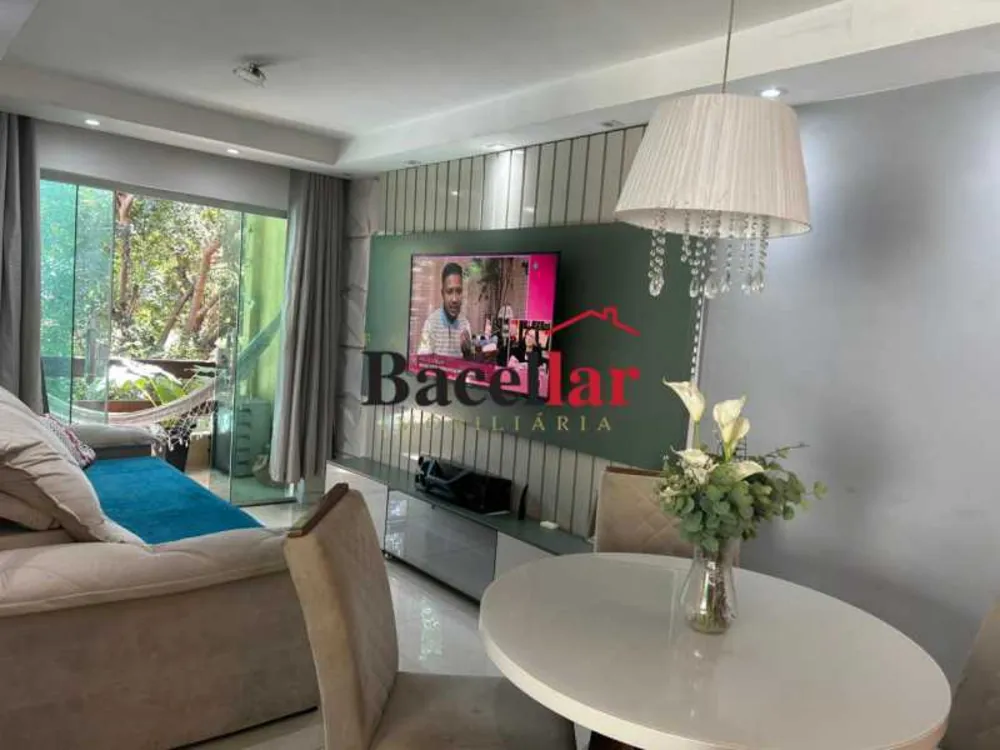 Casa, 3 quartos, 145 m² - Foto 1