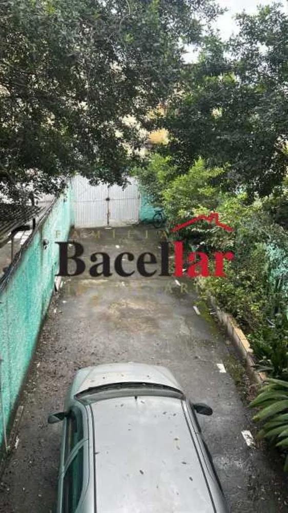 Casa, 3 quartos, 145 m² - Foto 22