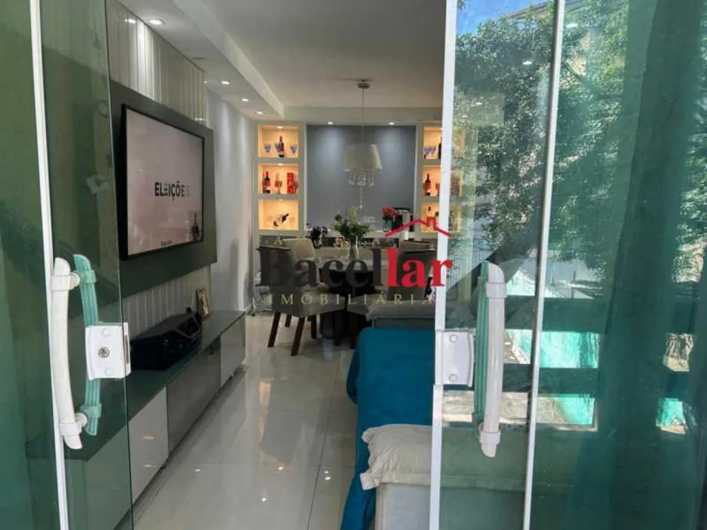 Casa, 3 quartos, 145 m² - Foto 4
