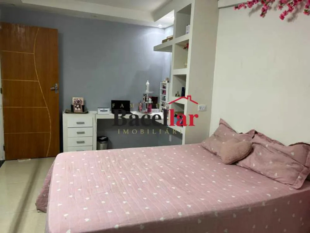 Casa, 3 quartos, 145 m² - Foto 11