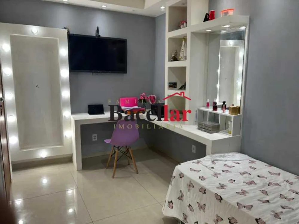 Casa, 3 quartos, 145 m² - Foto 16