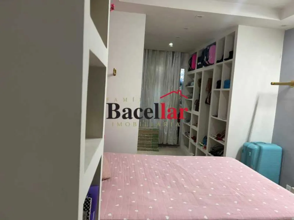 Casa, 3 quartos, 145 m² - Foto 15
