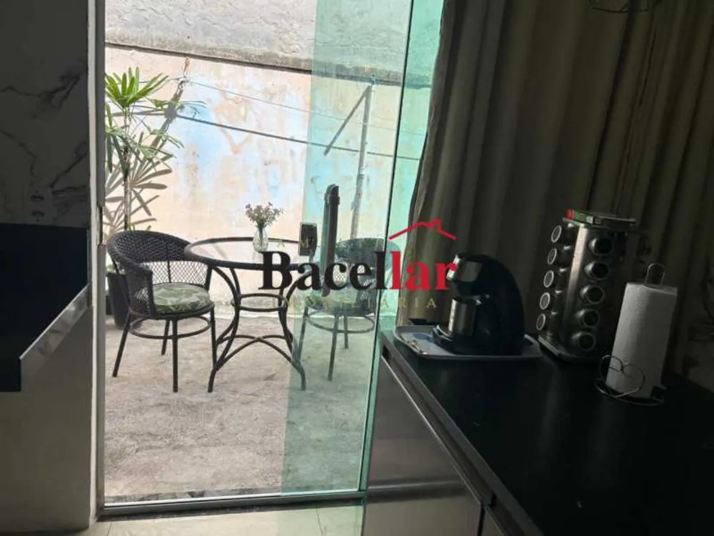 Casa, 3 quartos, 145 m² - Foto 9