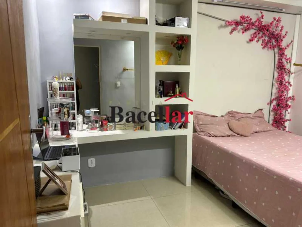 Casa, 3 quartos, 145 m² - Foto 12