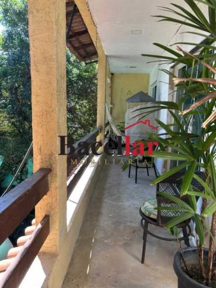 Casa, 3 quartos, 145 m² - Foto 3