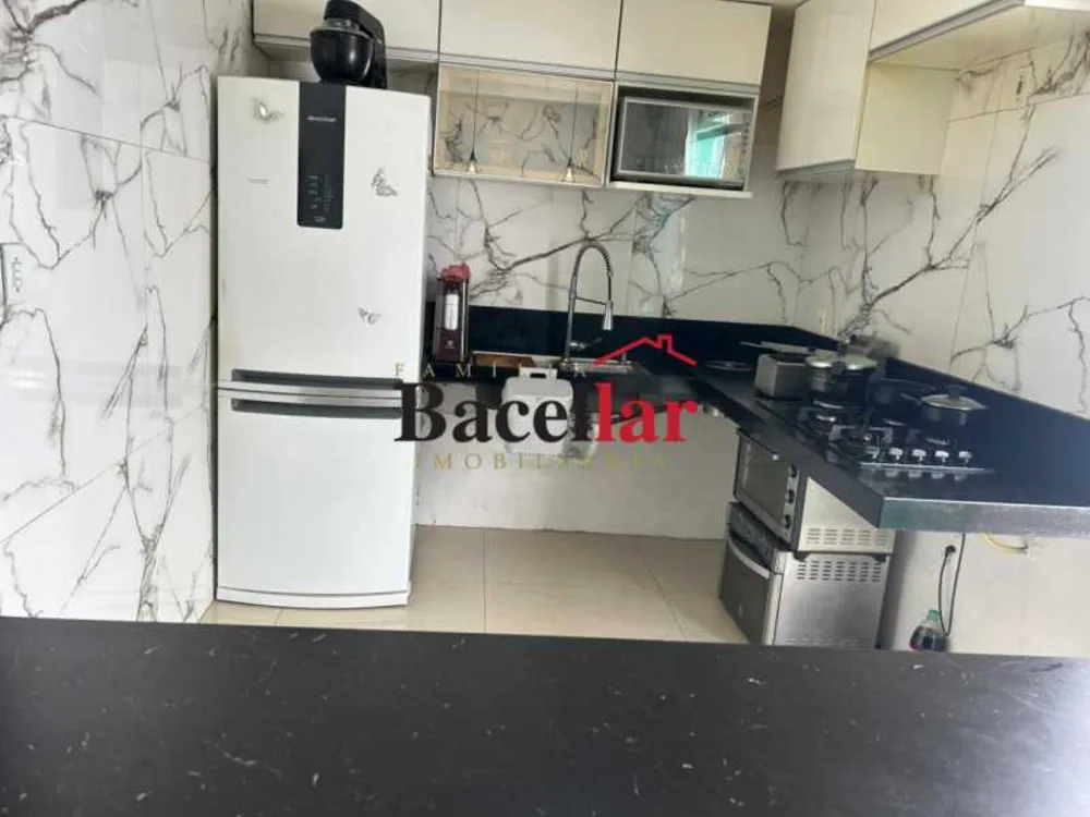 Casa, 3 quartos, 145 m² - Foto 8