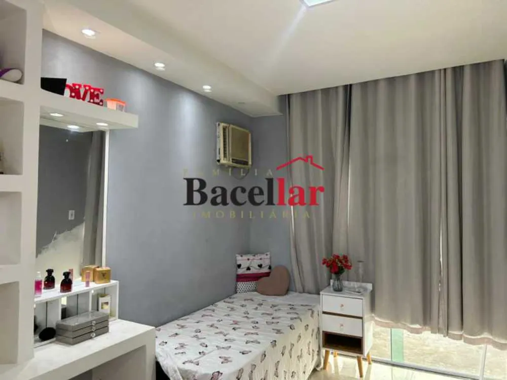 Casa, 3 quartos, 145 m² - Foto 17