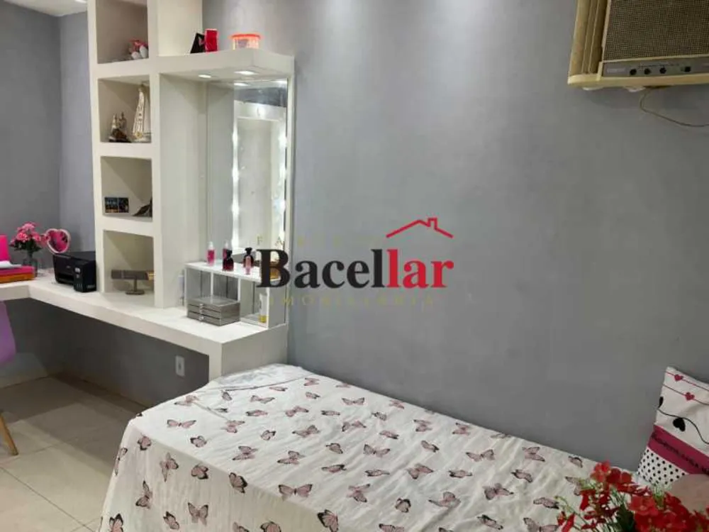 Casa, 3 quartos, 145 m² - Foto 18