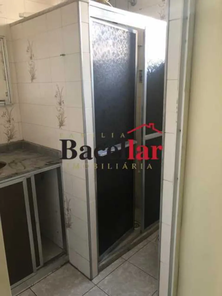 Apartamento, 2 quartos, 75 m² - Foto 18