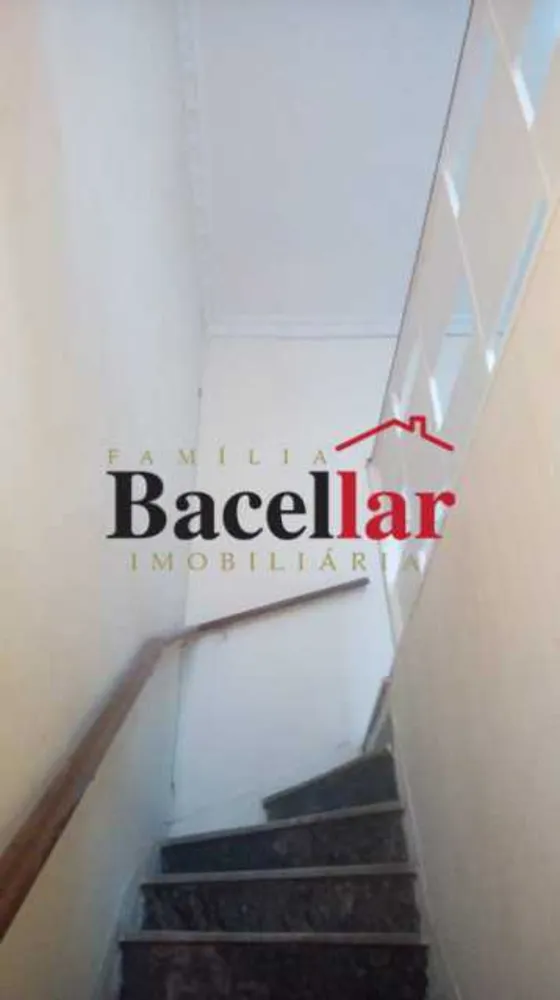 Apartamento, 2 quartos, 75 m² - Foto 15