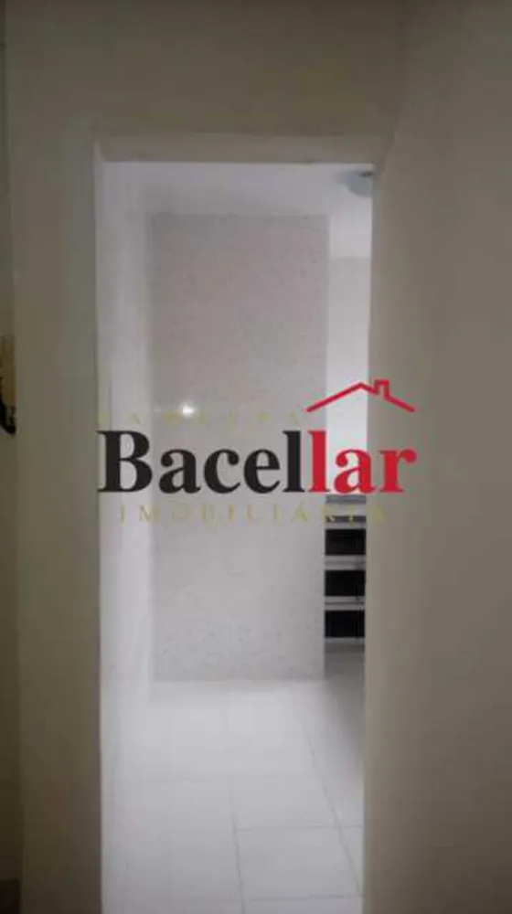 Apartamento, 2 quartos, 75 m² - Foto 7